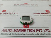 Yokogawa F9920 Transmitter Display.