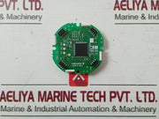 Yokogawa F9920 Transmitter Display.