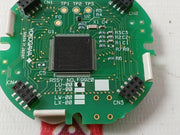 Yokogawa F9920 Transmitter Display.