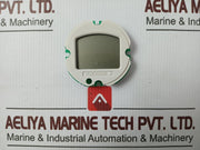 Yokogawa F9920 Transmitter Display