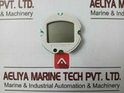 Yokogawa F9920 Transmitter Display 50 Gm