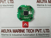 Yokogawa F9920 Transmitter Display