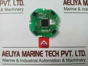 Yokogawa F9920 Transmitter Display 50 Gm