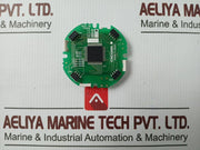 Yokogawa F9920 Transmitter Display