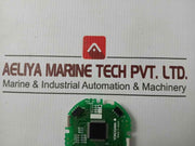 Yokogawa F9920 Transmitter Display 50 Gm