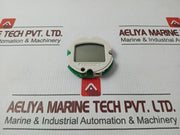 Yokogawa F9920 Transmitter Display