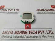 Yokogawa F9920 Transmitter Display 50 Gm
