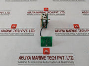 Yokogawa F9920 Transmitter Display F9920Wk-01 F9920Ee-02