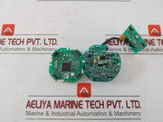 Yokogawa F9920 Transmitter Display F9920Wk-01 F9920Ee-02