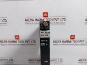 Interface Pcb Module By Yokogawa Fc11*A