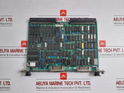 Interface Pcb Module By Yokogawa Fc11*A