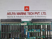 Interface Pcb Module By Yokogawa Fc11*A