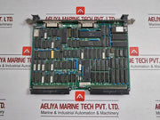 Interface Pcb Module By Yokogawa Fc11*A