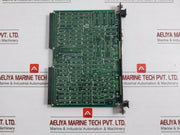 Interface Pcb Module By Yokogawa Fc11*A
