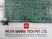 Interface Pcb Module By Yokogawa Fc11*A