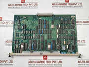 Yokogawa Fc81*A