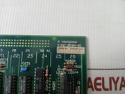 Yokogawa Fc81*A