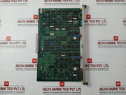 Yokogawa Fc81*A