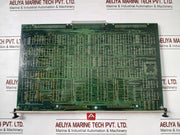 Yokogawa Fc81*A