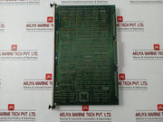 Yokogawa Fc81*A