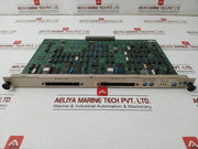 Yokogawa Fc81*A