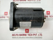 Yokogawa Hokushin 2105S Ac Watt Meter 50-60Hz B9052Mg 3Phase 3Wire