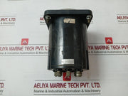 Yokogawa Hokushin 2105S Ac Watt Meter 50-60Hz B9052Mg 3Phase 3Wire