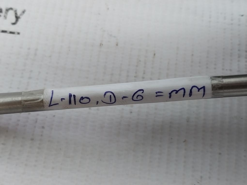Yokogawa Hokushin Electric Rs11