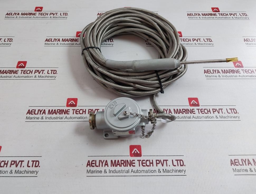Yokogawa Hokushin Electric Rs11