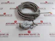 Yokogawa Hokushin Electric Rs11