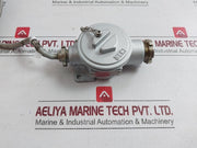 Yokogawa Hokushin Electric Rs11