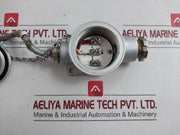 Yokogawa Hokushin Electric Rs11