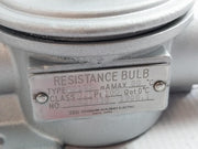 Yokogawa Hokushin Electric Rs11