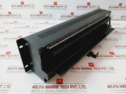 Yokogawa I4D0051U Ybnm-10A Power Supply Module 80~138V Ac, 47~63Hz/20~130V Dc