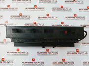 Yokogawa I4D0051U Ybnm-10A Power Supply Module 80~138V Ac, 47~63Hz/20~130V Dc