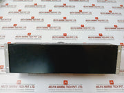 Yokogawa I4D0051U Ybnm-10A Power Supply Module 80~138V Ac, 47~63Hz/20~130V Dc