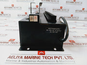 Yokogawa I4D0051U Ybnm-10A Power Supply Module 80~138V Ac, 47~63Hz/20~130V Dc