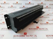 Yokogawa I4D0052U Ybnm-10A Power Supply Module 80~138V Ac, 47~63 Hz/ 20~130V Dc