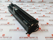 Yokogawa I4D0052U Ybnm-10A Power Supply Module 80~138V Ac, 47~63 Hz/ 20~130V Dc