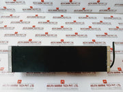 Yokogawa I4D0052U Ybnm-10A Power Supply Module 80~138V Ac, 47~63 Hz/ 20~130V Dc