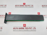 Yokogawa Interface Pcb Module As S949 Bj-0