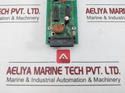 Yokogawa Interface Pcb Module As S949 Bj-0