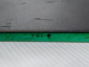 Yokogawa Interface Pcb Module As S949 Bj-0