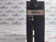 Yokogawa Mac2*B Analog Control Board
