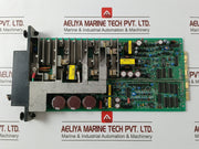 Yokogawa Mac2 Plc Rack Module Vm1 Nc4 Ps31 S9310Aq-05 S9210Aq-05 S9210Aq-03