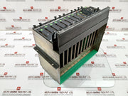 Yokogawa Mac2 Plc Rack Module Vm1 Nc4 Ps31 S9310Aq-05 S9210Aq-05 S9210Aq-03