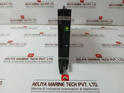 Yokogawa Mac2 Plc Rack Module Vm1 Nc4 Ps31 S9310Aq-05 S9210Aq-05 S9210Aq-03