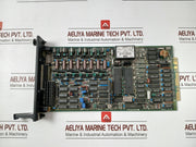 Yokogawa Mac2 Plc Rack Module Vm1 Nc4 Ps31 S9310Aq-05 S9210Aq-05 S9210Aq-03