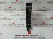 Yokogawa Mac2 Plc Rack Module Vm1 Nc4 Ps31 S9310Aq-05 S9210Aq-05 S9210Aq-03