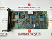 Yokogawa Mac2 Plc Rack Module Vm1 Nc4 Ps31 S9310Aq-05 S9210Aq-05 S9210Aq-03